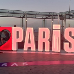 normandie bretagne rundreise_paris8